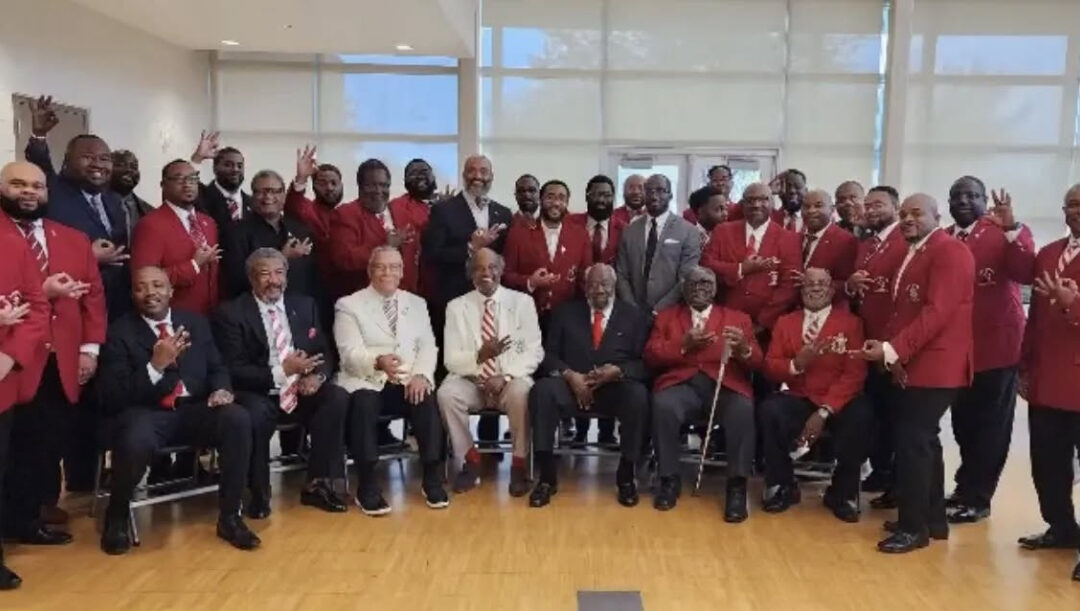 75th Charter Day – December 2, 2025