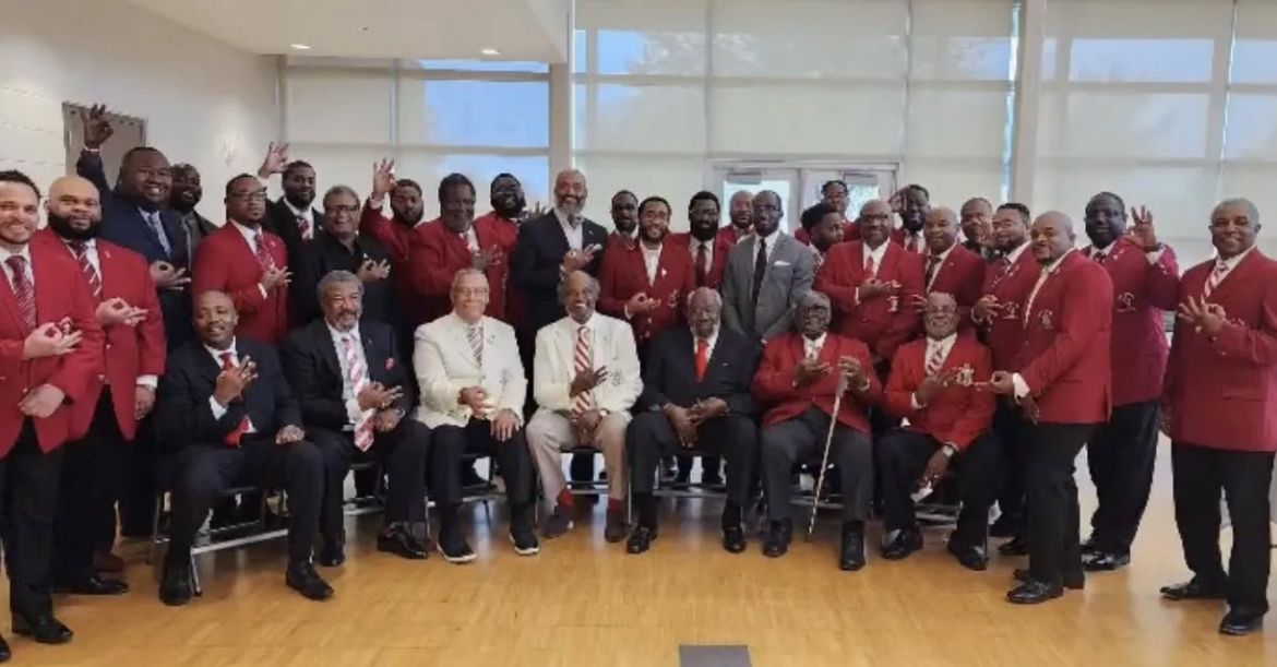 75th Charter Day – December 2, 2025