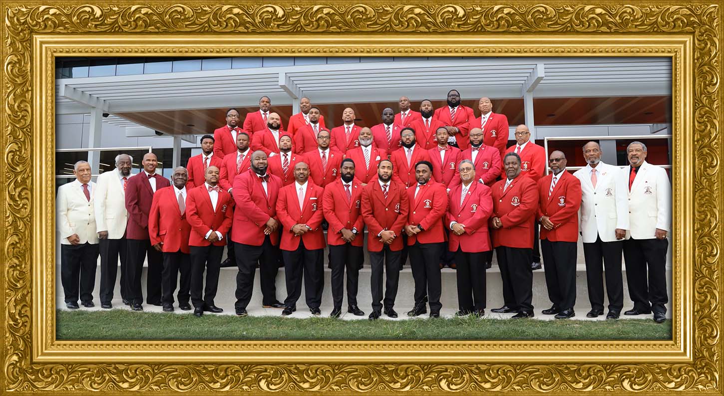 Kappa Alpha Psi-005
