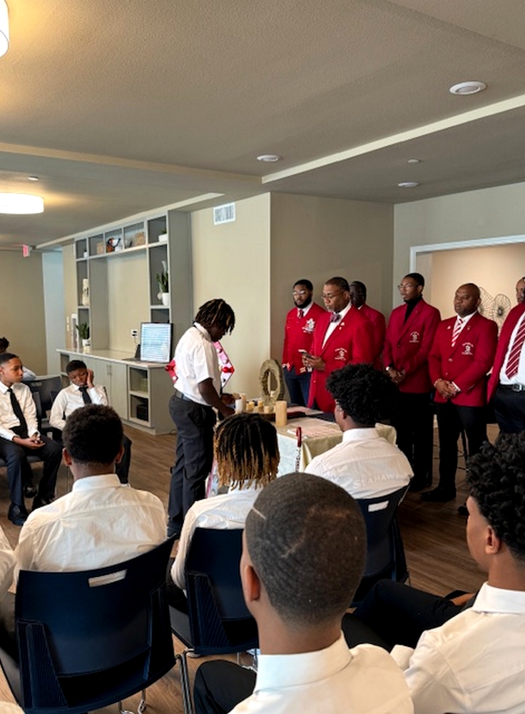 KAPPA LEAGUE0002