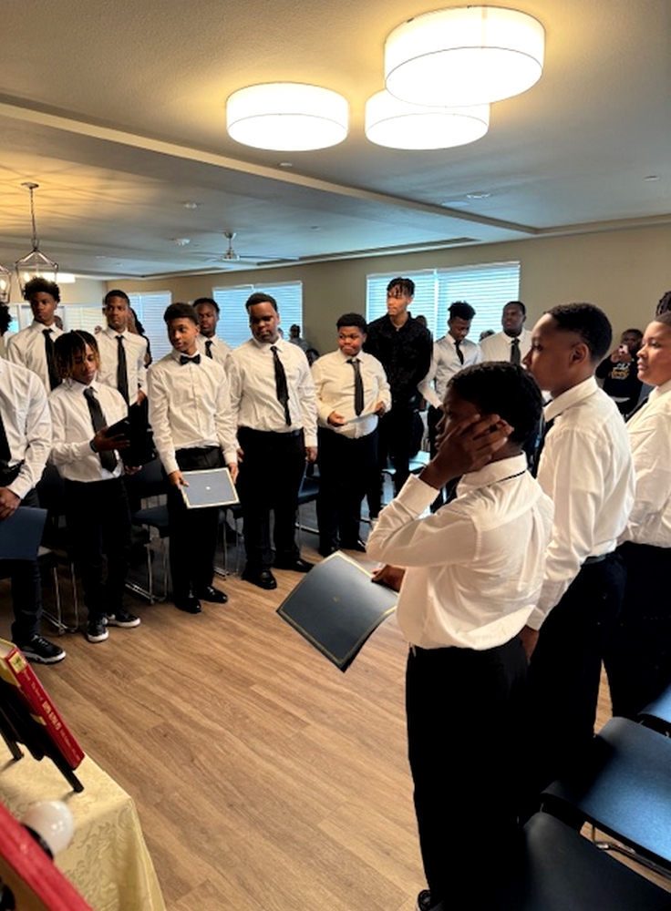 KAPPA LEAGUE0004